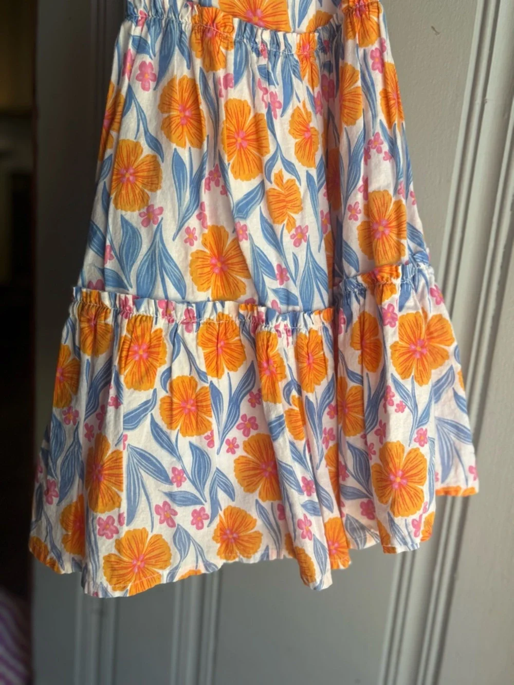 SOLD - Picture 2 of 4